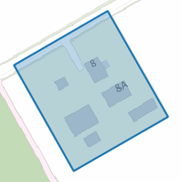 Perceel EDE01-A-1503