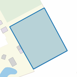 Perceel EDE01-A-1511