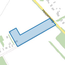 Perceel EDE01-A-1512