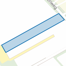 Perceel EDE01-A-1514