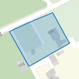 Perceel EDE01-A-1523