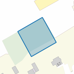 Perceel EDE01-A-1529