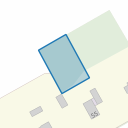 Perceel EDE01-A-1530