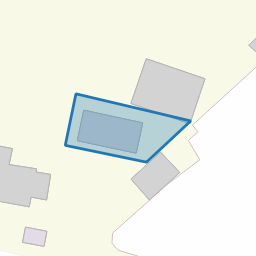 Perceel EDE01-A-1533