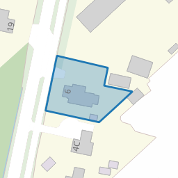 Perceel EDE01-A-1534