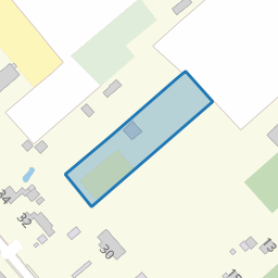 Perceel EDE01-A-1540