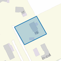 Perceel EDE01-A-1544