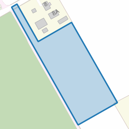 Perceel EDE01-A-1548