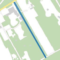 Perceel EDE01-A-1549