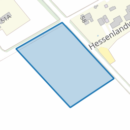 Perceel EDE01-A-1552