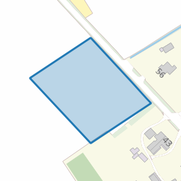 Perceel EDE01-A-1553