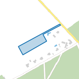 Perceel EDE01-A-1558