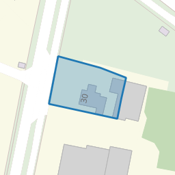 Perceel EDE01-A-1560