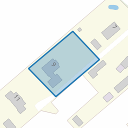 Perceel EDE01-A-1565