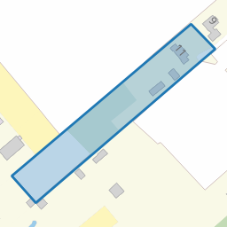 Perceel EDE01-A-1566