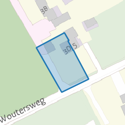 Perceel EDE01-A-1569