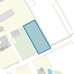 Perceel EDE01-A-1570