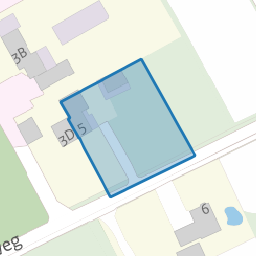 Perceel EDE01-A-1571