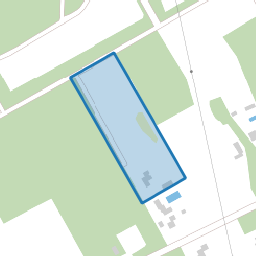 Perceel EDE01-A-1573