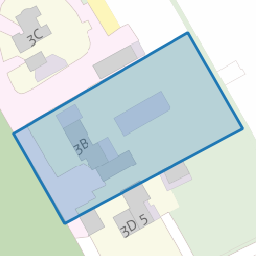 Perceel EDE01-A-1574