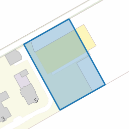 Perceel EDE01-A-1575