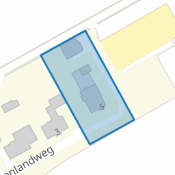 Perceel EDE01-A-1576