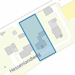 Perceel EDE01-A-1577