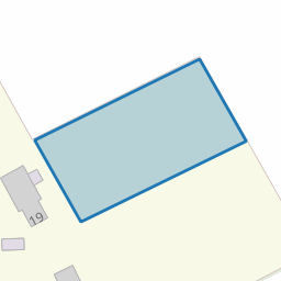 Perceel EDE01-A-1580