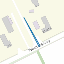 Perceel EDE01-A-1582