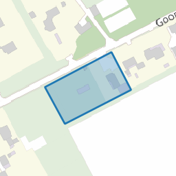 Perceel EDE01-A-1584