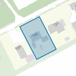 Perceel EDE01-A-1585