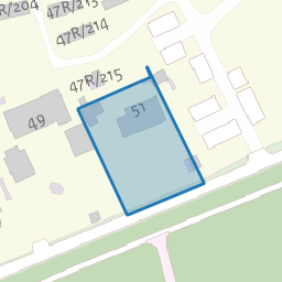 Perceel EDE01-A-1588