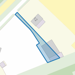 Perceel EDE01-A-1590