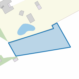 Perceel EDE01-A-1595