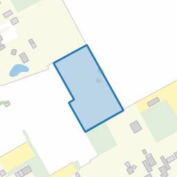 Perceel EDE01-A-1596