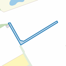 Perceel EDE01-A-1599