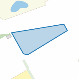 Perceel EDE01-A-1600