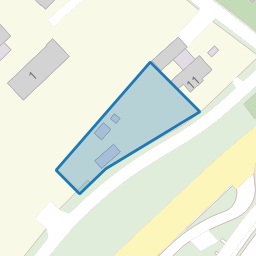 Perceel EDE01-A-1605