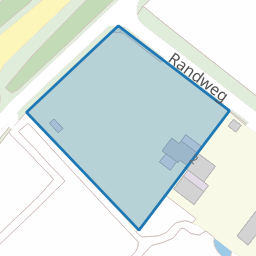 Perceel EDE01-A-1606