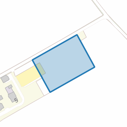 Perceel EDE01-A-1610