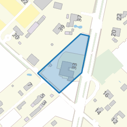 Perceel EDE01-A-1612