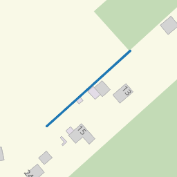 Perceel EDE01-A-1614