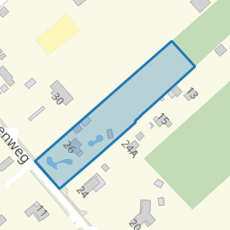 Perceel EDE01-A-1615