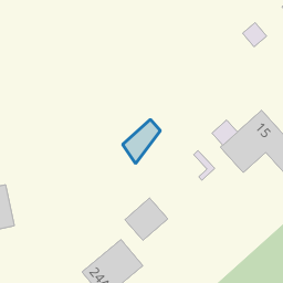 Perceel EDE01-A-1616