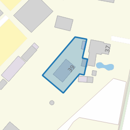 Perceel EDE01-A-1624