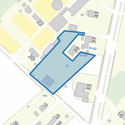 Perceel EDE01-A-1625