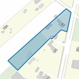 Perceel EDE01-A-1626