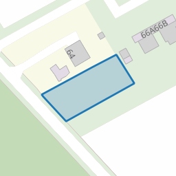 Perceel EDE01-A-1631