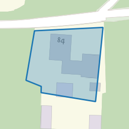 Perceel EDE01-A-1634