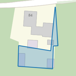 Perceel EDE01-A-1635